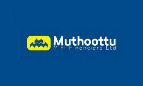 Muthoottu Mini Financiers NCD Dec 2021