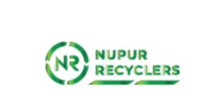 Nupur Recyclers IPO GMP