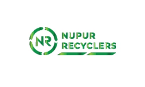 Nupur Recyclers IPO GMP