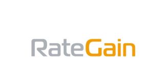 RateGain IPO Grey Market Premium