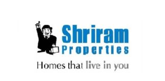 Shriram Properties IPO GMP