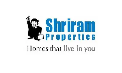 Shriram IPO GMP