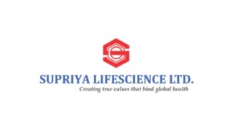 Supriya Lifescience IPO Allotment