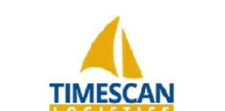 Timescan Logistics IPO GMP