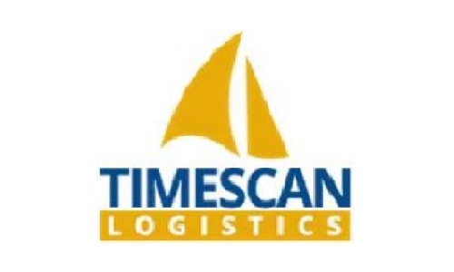 Timescan Logistics IPO GMP