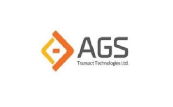 AGS Transact IPO GMP AGS Transact IPO kostak