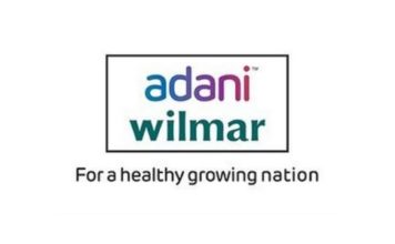 Adani Wilmar IPO Allotment