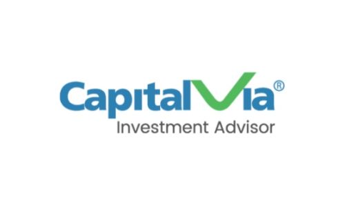 CapitalVia Review