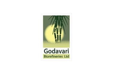 Godavari Biorefineries IPO GMP