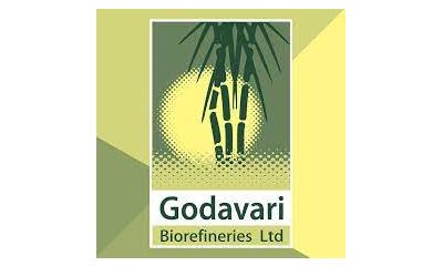 Godavari Biorefineries IPO