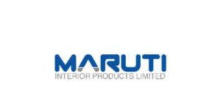 Maruti Interior IPO Review