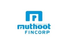 Muthoot Fincorp NCD August 2022