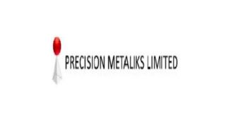 Precision Metaliks IPO Review