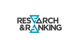 Research and Ranking Review