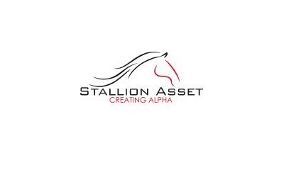 Stallion Asset Review