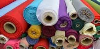 Top 10 undervalued textile stocks in India