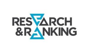 research and ranking premium membership