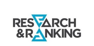 research and ranking review