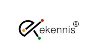 Ekennis Software IPO GMP