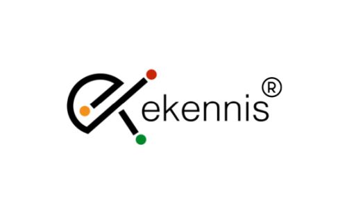 Ekennis Software IPO GMP