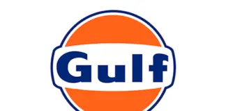 Gulf Oil Lubricants Buyback
