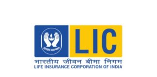 LIC IPO Date