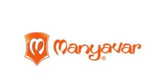 Manyavar IPO Review