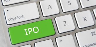 Tips for Selecting an IPO