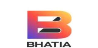 Bhatia Colour Chem IPO