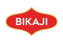 Bikaji Foods IPO