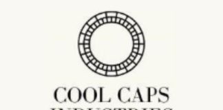 Cool Caps IPO GMP