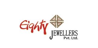 Eighty Jewellers IPO GMP