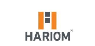 HariOm Pipe IPO Review