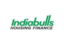 Indiabulls Housing Finance NCD December2022