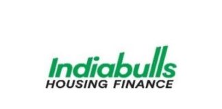 Indiabulls Housing Finance NCD December2022