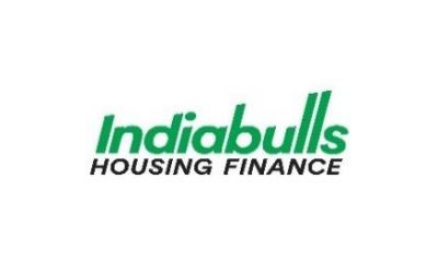 Indiabulls Housing Finance NCD December 2022