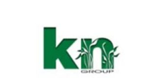 KN Agri Resources IPO