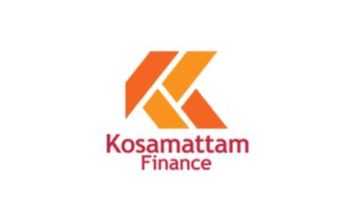 Kosamattam Finance NCD March 2022