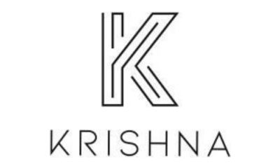 Krishna Defence IPO