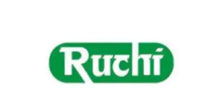 Ruchi Soya FPO Review