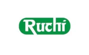 Ruchi Soya FPO Review