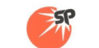 SP Refractories IPO GMP