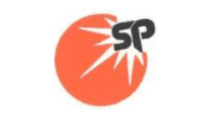 SP Refractories IPO GMP
