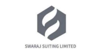 Swaraj Suitings IPO