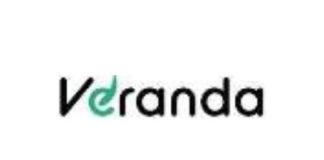 Veranda Learning IPO