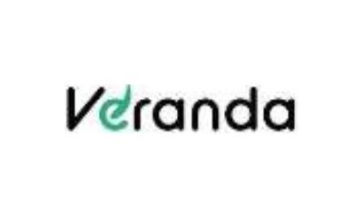 Veranda Learning IPO