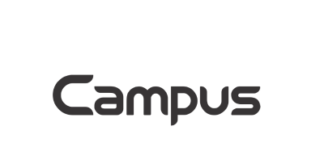 Campus Shoes IPO Date