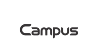Campus Shoes IPO GMP