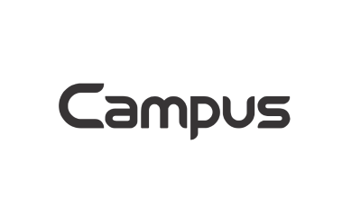 Campus shoes IPO