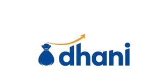 Dhani Loans NCD April 2022